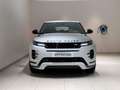 Land Rover Range Rover Evoque 2.0d i4 mhev R-Dynamic S awd 163cv auto Weiß - thumbnail 8