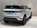 Land Rover Range Rover Evoque 2.0d i4 mhev R-Dynamic S awd 163cv auto Weiß - thumbnail 2