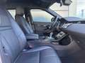 Land Rover Range Rover Evoque 2.0d i4 mhev R-Dynamic S awd 163cv auto Weiß - thumbnail 3