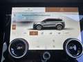 Land Rover Range Rover Evoque 2.0d i4 mhev R-Dynamic S awd 163cv auto Weiß - thumbnail 12