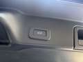 Land Rover Range Rover Evoque 2.0d i4 mhev R-Dynamic S awd 163cv auto Weiß - thumbnail 14