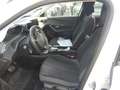 Peugeot 2008 e-2008 Active Pack 100kW - 2k* Blanc - thumbnail 4