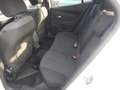 Peugeot 2008 e-2008 Active Pack 100kW - 2k* Blanc - thumbnail 5