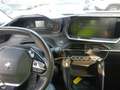 Peugeot 2008 e-2008 Active Pack 100kW - 2k* Blanc - thumbnail 3