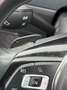 Volkswagen Golf Variant DSG ergoACTIVE/Teilleder/Navi/SHZ/PDC Schwarz - thumbnail 24