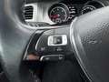Volkswagen Golf Variant DSG ergoACTIVE/Teilleder/Navi/SHZ/PDC Nero - thumbnail 7