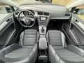 Volkswagen Golf Variant DSG ergoACTIVE/Teilleder/Navi/SHZ/PDC Nero - thumbnail 4
