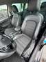 Volkswagen Golf Variant DSG ergoACTIVE/Teilleder/Navi/SHZ/PDC Nero - thumbnail 3