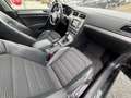 Volkswagen Golf Variant DSG ergoACTIVE/Teilleder/Navi/SHZ/PDC Nero - thumbnail 12