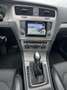 Volkswagen Golf Variant DSG ergoACTIVE/Teilleder/Navi/SHZ/PDC Nero - thumbnail 5