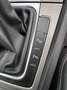 Volkswagen Golf Variant DSG ergoACTIVE/Teilleder/Navi/SHZ/PDC Nero - thumbnail 13