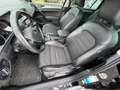 Volkswagen Golf Variant DSG ergoACTIVE/Teilleder/Navi/SHZ/PDC Nero - thumbnail 1