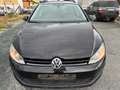 Volkswagen Golf Variant DSG ergoACTIVE/Teilleder/Navi/SHZ/PDC Schwarz - thumbnail 18