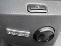 Volkswagen Golf Variant DSG ergoACTIVE/Teilleder/Navi/SHZ/PDC Nero - thumbnail 2