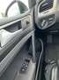 Volkswagen Golf Variant DSG ergoACTIVE/Teilleder/Navi/SHZ/PDC Nero - thumbnail 9