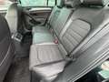 Volkswagen Golf Variant DSG ergoACTIVE/Teilleder/Navi/SHZ/PDC Nero - thumbnail 10