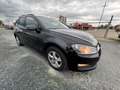 Volkswagen Golf Variant DSG ergoACTIVE/Teilleder/Navi/SHZ/PDC Nero - thumbnail 14