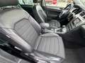 Volkswagen Golf Variant DSG ergoACTIVE/Teilleder/Navi/SHZ/PDC Nero - thumbnail 11