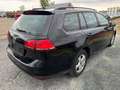 Volkswagen Golf Variant DSG ergoACTIVE/Teilleder/Navi/SHZ/PDC Nero - thumbnail 15