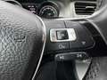 Volkswagen Golf Variant DSG ergoACTIVE/Teilleder/Navi/SHZ/PDC Nero - thumbnail 8