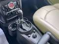MINI Cooper S Countryman Mini Countryman 1.6 Cooper S all4 Auto Groen - thumbnail 11