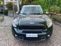 MINI Cooper S Countryman Mini Countryman 1.6 Cooper S all4 Auto Groen - thumbnail 2