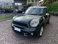 MINI Cooper S Countryman Mini Countryman 1.6 Cooper S all4 Auto Groen - thumbnail 1