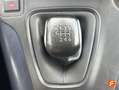 Peugeot Rifter 1.5BlueHDi S&S Standard Allure 100 Gris - thumbnail 18