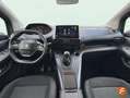 Peugeot Rifter 1.5BlueHDi S&S Standard Allure 100 Gris - thumbnail 9