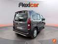 Peugeot Rifter 1.5BlueHDi S&S Standard Allure 100 Gris - thumbnail 8