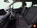 Peugeot Rifter 1.5BlueHDi S&S Standard Allure 100 Gris - thumbnail 22