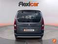 Peugeot Rifter 1.5BlueHDi S&S Standard Allure 100 Gris - thumbnail 7