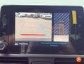 Peugeot Rifter 1.5BlueHDi S&S Standard Allure 100 Gris - thumbnail 16