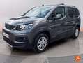 Peugeot Rifter 1.5BlueHDi S&S Standard Allure 100 Gris - thumbnail 3