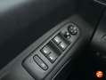 Peugeot Rifter 1.5BlueHDi S&S Standard Allure 100 Gris - thumbnail 19