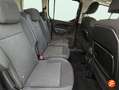 Peugeot Rifter 1.5BlueHDi S&S Standard Allure 100 Gris - thumbnail 21