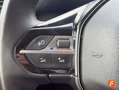 Peugeot Rifter 1.5BlueHDi S&S Standard Allure 100 Gris - thumbnail 12