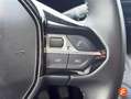 Peugeot Rifter 1.5BlueHDi S&S Standard Allure 100 Gris - thumbnail 14