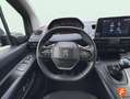 Peugeot Rifter 1.5BlueHDi S&S Standard Allure 100 Gris - thumbnail 10