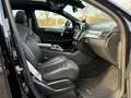 Mercedes-Benz GLE 63 AMG Coupe 4MATIC/360°/LUFT/NAVI/DAB/AHK Schwarz - thumbnail 12