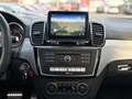 Mercedes-Benz GLE 63 AMG Coupe 4MATIC/360°/LUFT/NAVI/DAB/AHK Schwarz - thumbnail 18