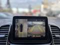 Mercedes-Benz GLE 63 AMG Coupe 4MATIC/360°/LUFT/NAVI/DAB/AHK Schwarz - thumbnail 23