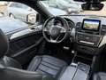 Mercedes-Benz GLE 63 AMG Coupe 4MATIC/360°/LUFT/NAVI/DAB/AHK Schwarz - thumbnail 16
