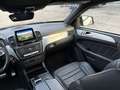Mercedes-Benz GLE 63 AMG Coupe 4MATIC/360°/LUFT/NAVI/DAB/AHK Schwarz - thumbnail 15
