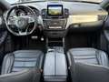 Mercedes-Benz GLE 63 AMG Coupe 4MATIC/360°/LUFT/NAVI/DAB/AHK Schwarz - thumbnail 17