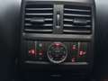 Mercedes-Benz GLE 63 AMG Coupe 4MATIC/360°/LUFT/NAVI/DAB/AHK Schwarz - thumbnail 24