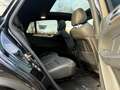 Mercedes-Benz GLE 63 AMG Coupe 4MATIC/360°/LUFT/NAVI/DAB/AHK Schwarz - thumbnail 13