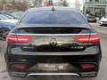 Mercedes-Benz GLE 63 AMG Coupe 4MATIC/360°/LUFT/NAVI/DAB/AHK Schwarz - thumbnail 5