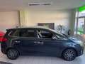 Kia Carens Spirit, 7-Sitzer Blau - thumbnail 3
