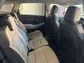 Kia Carens Spirit, 7-Sitzer Blau - thumbnail 5